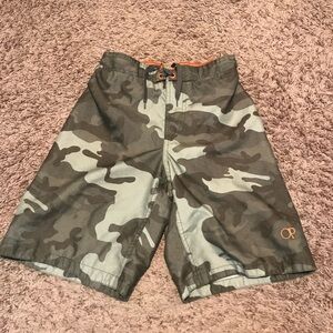 Kid’s‎ OP bathing suit